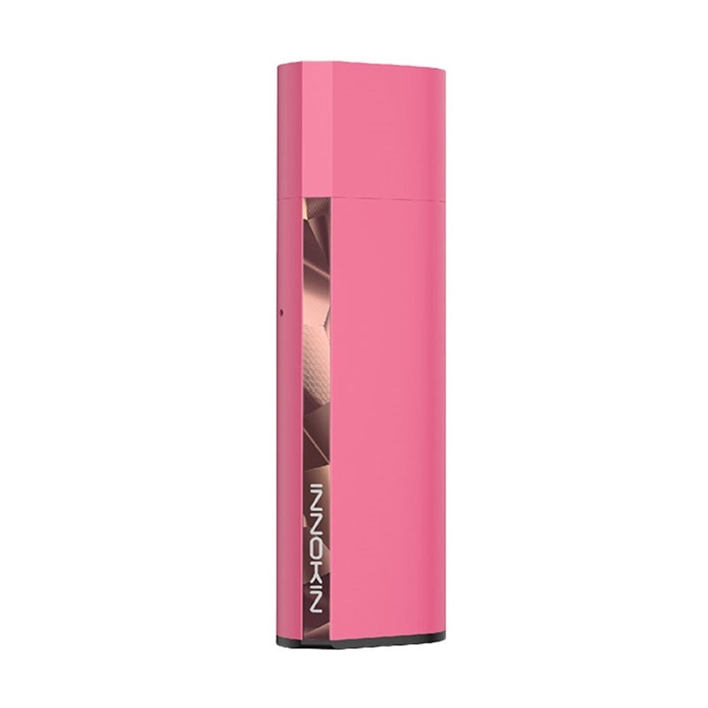 Innokin Klypse Pod Kit 700mAh 2ml