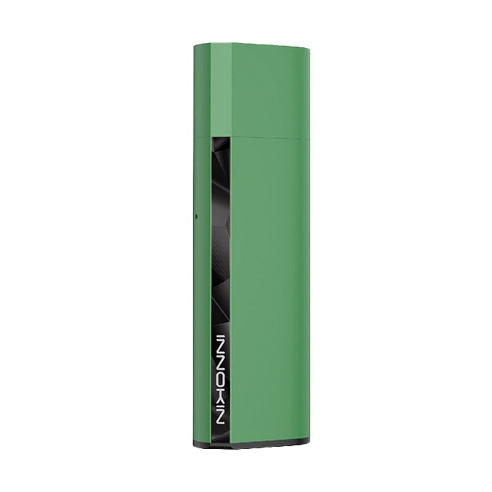 Innokin Klypse Pod Kit 700mAh 2ml