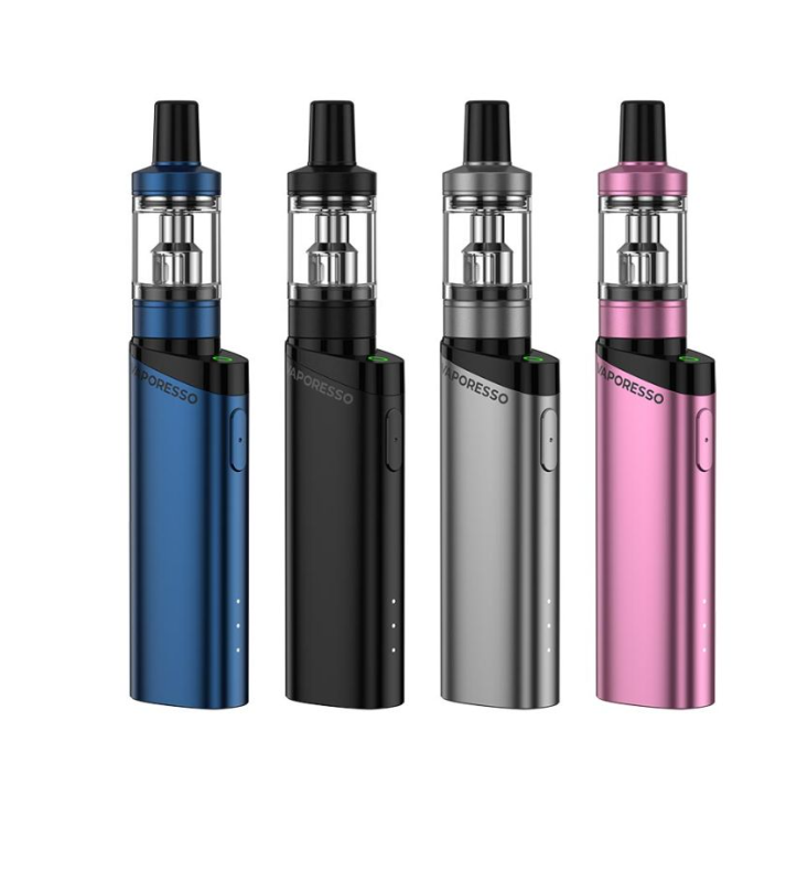 VAPORESSO GEN FIT