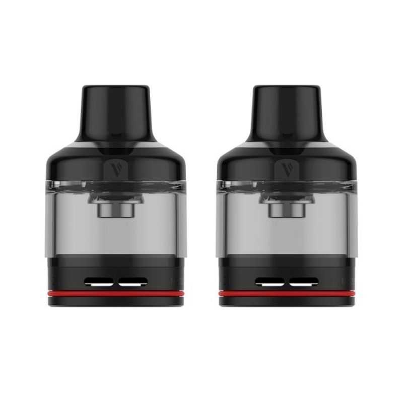 Vaporesso GTX Pod 26 5ml