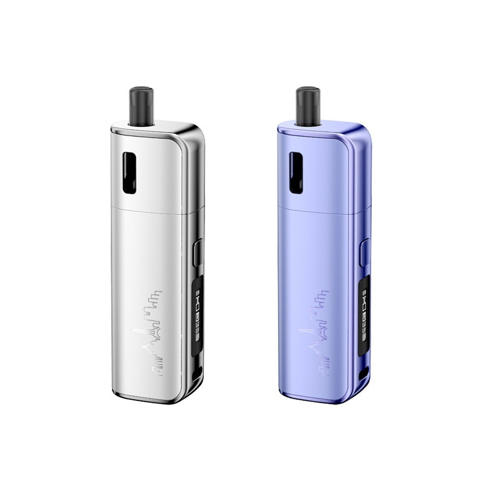 Geekvape Soul Pod Kit 1500mAh 4ml