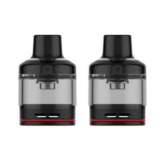 Vaporesso GTX Pod 26 5ml