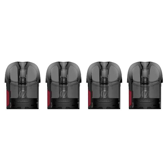 Vaporesso OSMALL 2 1.2 ohm ПОД 2 МЛ